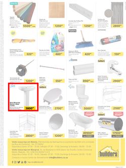 Builders Matola & Marginal : The Best Deals On The Widest Range (20 October - 28 December 2020), page 4
