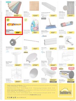 Builders Matola & Marginal : The Best Deals On The Widest Range (20 October - 28 December 2020), page 4