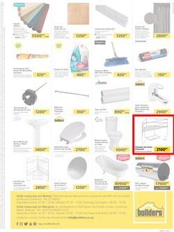 Builders Matola & Marginal : The Best Deals On The Widest Range (20 October - 28 December 2020), page 4