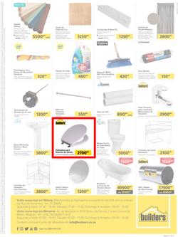 Builders Matola & Marginal : The Best Deals On The Widest Range (20 October - 28 December 2020), page 4