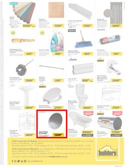 Builders Matola & Marginal : The Best Deals On The Widest Range (20 October - 28 December 2020), page 4