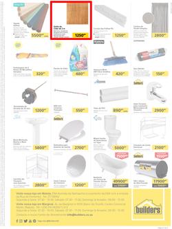 Builders Matola & Marginal : The Best Deals On The Widest Range (20 October - 28 December 2020), page 4