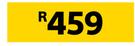 Duram 5L Water Based Semi Gloss Enamel