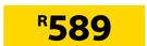 Plascon 5L Super Universal Enamel