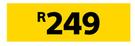 Damp X 5L Black Rubberised Bitumen