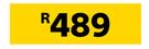 Dulux 5L Dampshield