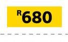 Plascon Super Universal Enamel-5Ltr