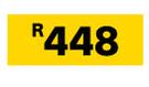 Fired Earth Gloss Enamel-5Ltr