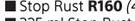 Rust Oleum Stops Rust Protective Enamel-340g