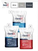 Fired Earth Damp-X Multi Coat-5Kg