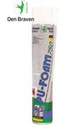 Den Braven PU Foam-750ml