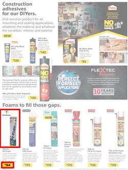 Builders : Transform Your Home With Innovative Paint Solutions (20 October - 28 December 2020), page 23