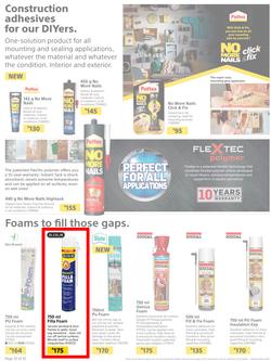 Builders : Transform Your Home With Innovative Paint Solutions (20 October - 28 December 2020), page 23