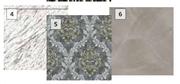 Brushed Bronze Wallpaper 530mm x 9500mm