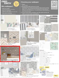 Builders : Transform Your Home With Innovative Paint Solutions (20 October - 28 December 2020), page 24