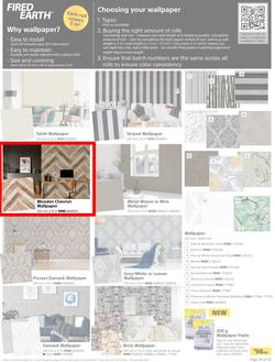Builders : Transform Your Home With Innovative Paint Solutions (20 October - 28 December 2020), page 24