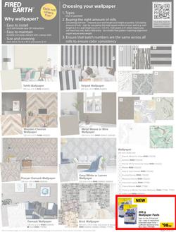 Builders : Transform Your Home With Innovative Paint Solutions (20 October - 28 December 2020), page 24