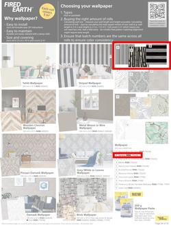 Builders : Transform Your Home With Innovative Paint Solutions (20 October - 28 December 2020), page 24