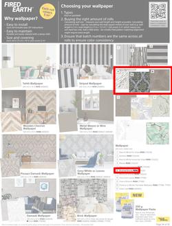 Builders : Transform Your Home With Innovative Paint Solutions (20 October - 28 December 2020), page 24