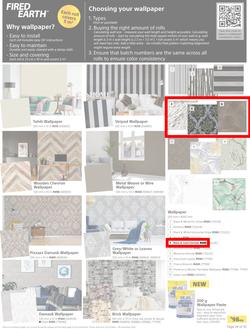 Builders : Transform Your Home With Innovative Paint Solutions (20 October - 28 December 2020), page 24