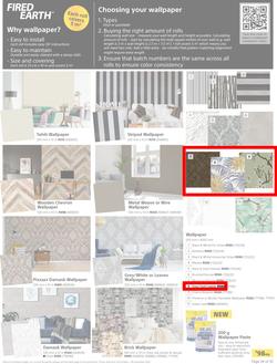 Builders : Transform Your Home With Innovative Paint Solutions (20 October - 28 December 2020), page 24