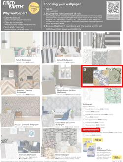 Builders : Transform Your Home With Innovative Paint Solutions (20 October - 28 December 2020), page 24