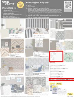 Builders : Transform Your Home With Innovative Paint Solutions (20 October - 28 December 2020), page 24