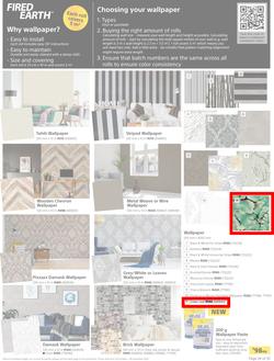 Builders : Transform Your Home With Innovative Paint Solutions (20 October - 28 December 2020), page 24