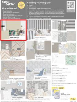 Builders : Transform Your Home With Innovative Paint Solutions (20 October - 28 December 2020), page 24