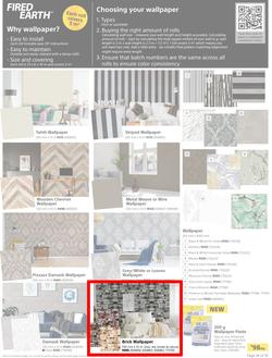 Builders : Transform Your Home With Innovative Paint Solutions (20 October - 28 December 2020), page 24