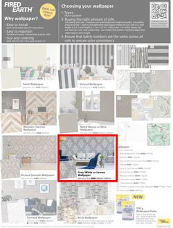 Builders : Transform Your Home With Innovative Paint Solutions (20 October - 28 December 2020), page 24