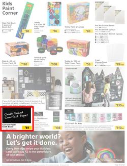 Builders : Transform Your Home With Innovative Paint Solutions (20 October - 28 December 2020), page 26