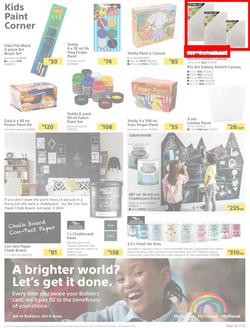 Builders : Transform Your Home With Innovative Paint Solutions (20 October - 28 December 2020), page 26