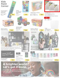 Builders : Transform Your Home With Innovative Paint Solutions (20 October - 28 December 2020), page 26
