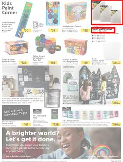 Builders : Transform Your Home With Innovative Paint Solutions (20 October - 28 December 2020), page 26