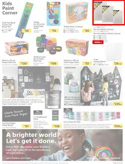 Builders : Transform Your Home With Innovative Paint Solutions (20 October - 28 December 2020), page 26
