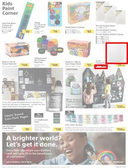 Builders : Transform Your Home With Innovative Paint Solutions (20 October - 28 December 2020), page 26