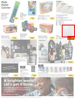 Builders : Transform Your Home With Innovative Paint Solutions (20 October - 28 December 2020), page 26