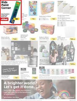Builders : Transform Your Home With Innovative Paint Solutions (20 October - 28 December 2020), page 26