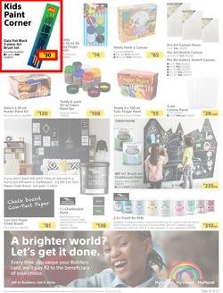 Builders : Transform Your Home With Innovative Paint Solutions (20 October - 28 December 2020), page 26