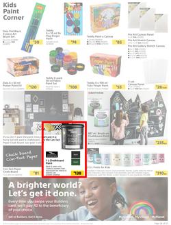 Builders : Transform Your Home With Innovative Paint Solutions (20 October - 28 December 2020), page 26