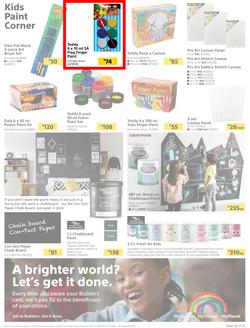 Builders : Transform Your Home With Innovative Paint Solutions (20 October - 28 December 2020), page 26