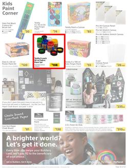 Builders : Transform Your Home With Innovative Paint Solutions (20 October - 28 December 2020), page 26