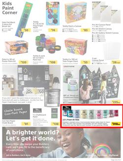 Builders : Transform Your Home With Innovative Paint Solutions (20 October - 28 December 2020), page 26