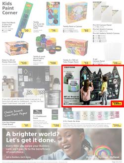Builders : Transform Your Home With Innovative Paint Solutions (20 October - 28 December 2020), page 26