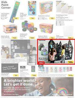 Builders : Transform Your Home With Innovative Paint Solutions (20 October - 28 December 2020), page 26