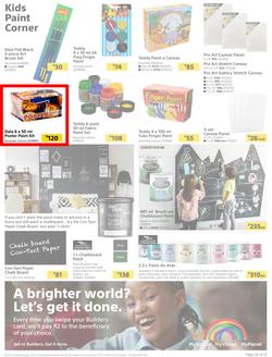Builders : Transform Your Home With Innovative Paint Solutions (20 October - 28 December 2020), page 26