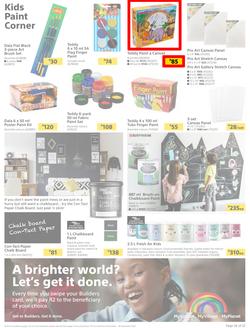 Builders : Transform Your Home With Innovative Paint Solutions (20 October - 28 December 2020), page 26