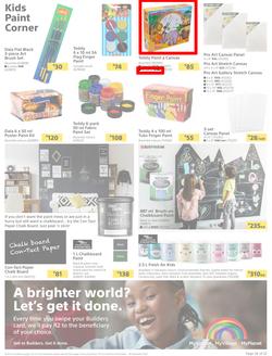 Builders : Transform Your Home With Innovative Paint Solutions (20 October - 28 December 2020), page 26