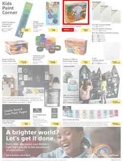 Builders : Transform Your Home With Innovative Paint Solutions (20 October - 28 December 2020), page 26